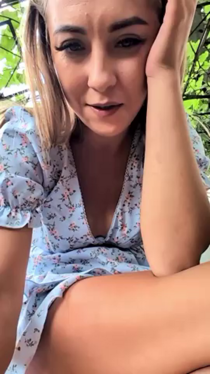 Risky_girl23