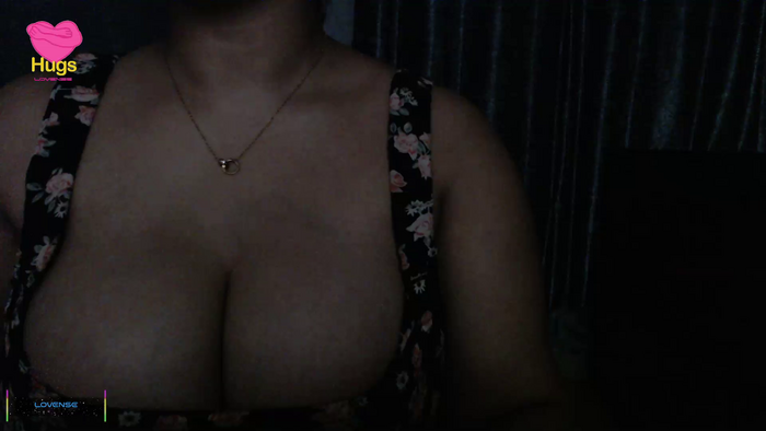 Ritu-Babe