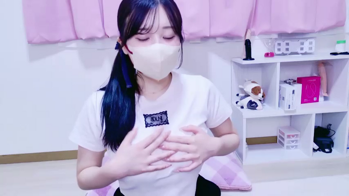 SANA_ch