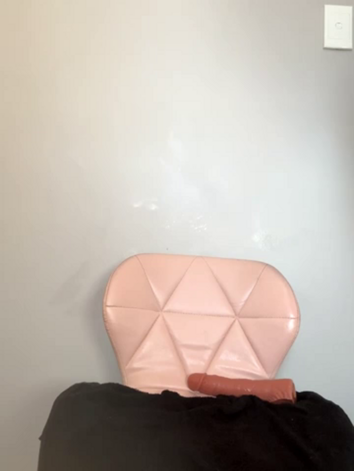 SEXaddictCANDY10