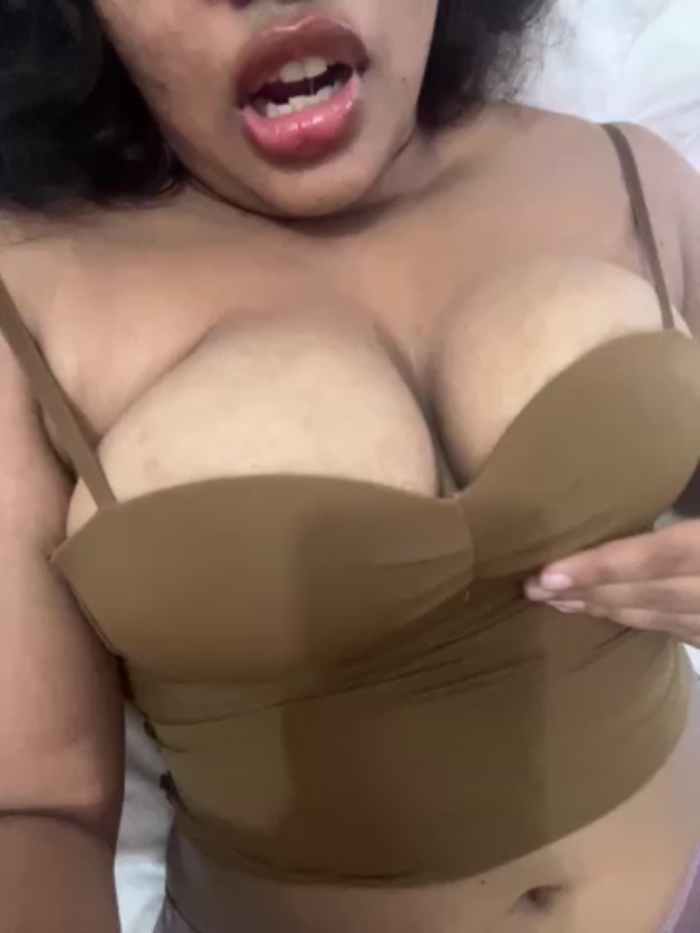 SL_Angelxx