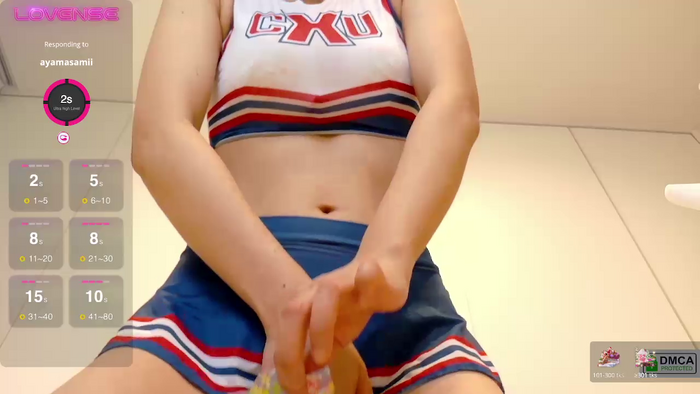 SUZU_