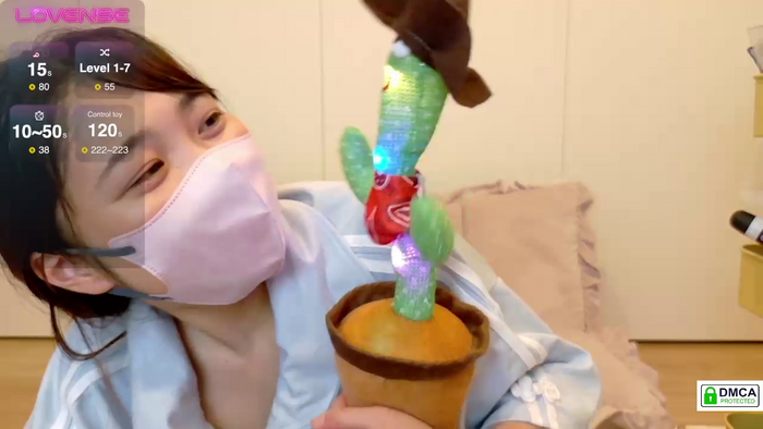 SUZU_