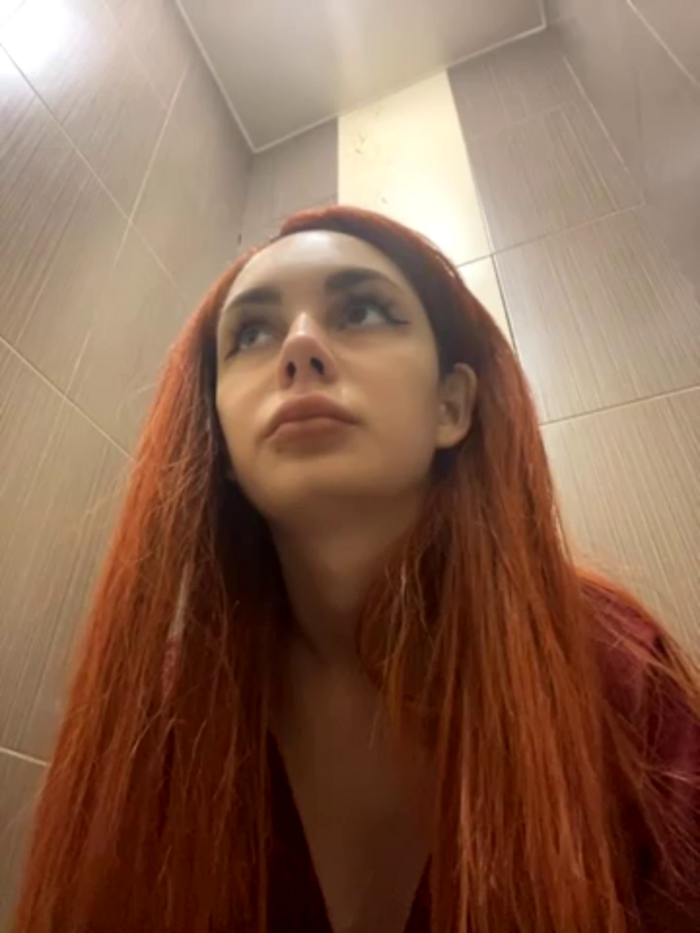 SandraCarter