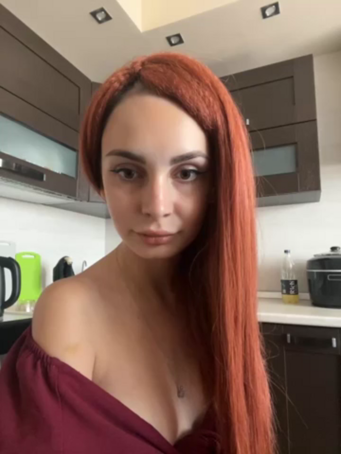 SandraCarter