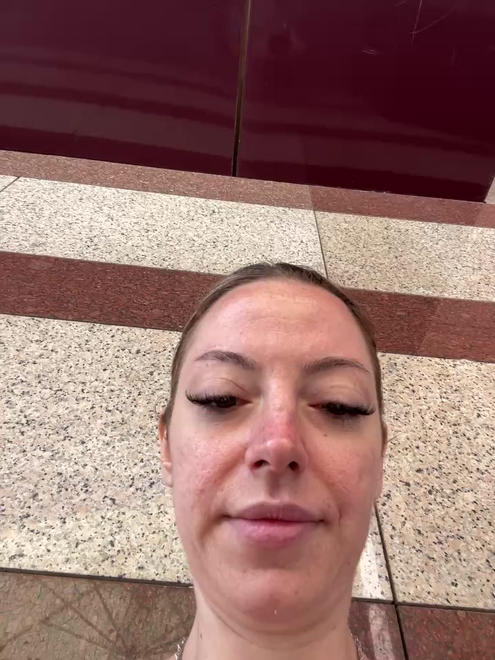 Sandra_Jo