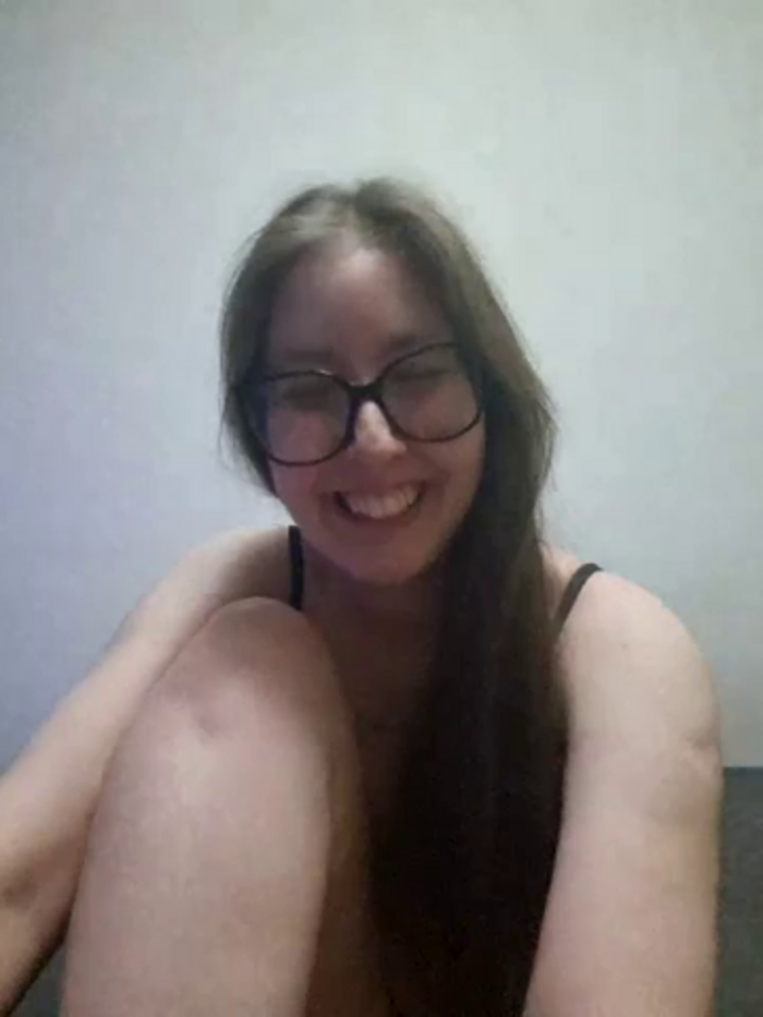 Sarah459