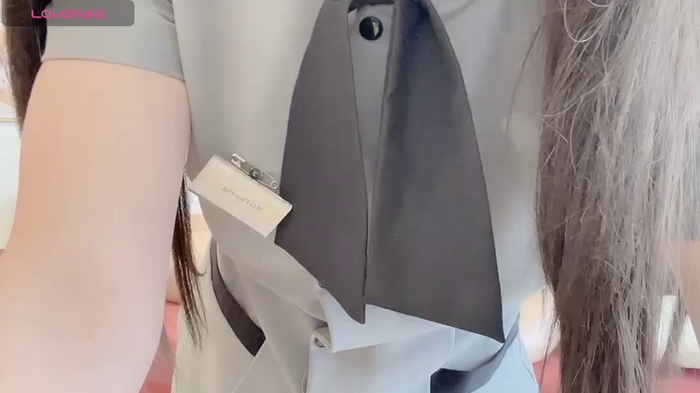 Sayuri_Satou