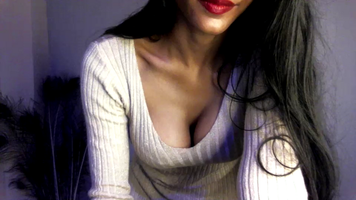 Sonia-silk
