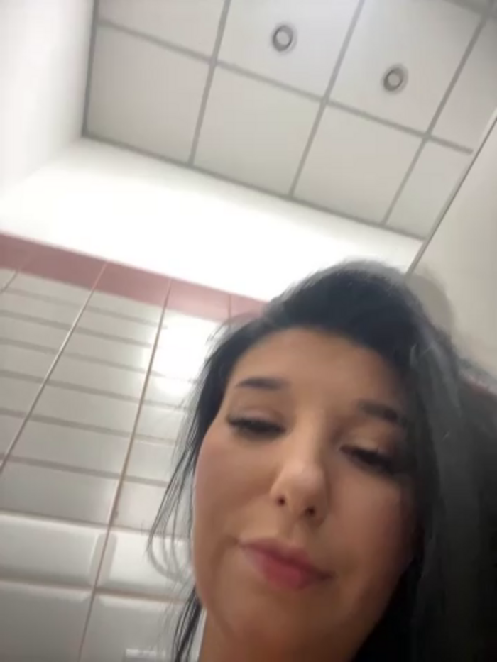 Tisha_Busty