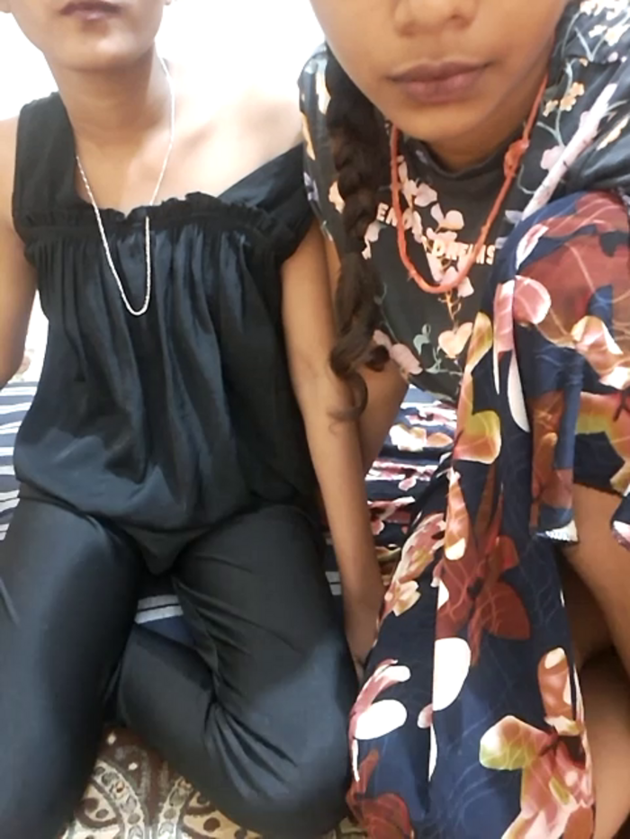 Unique_Lesbo