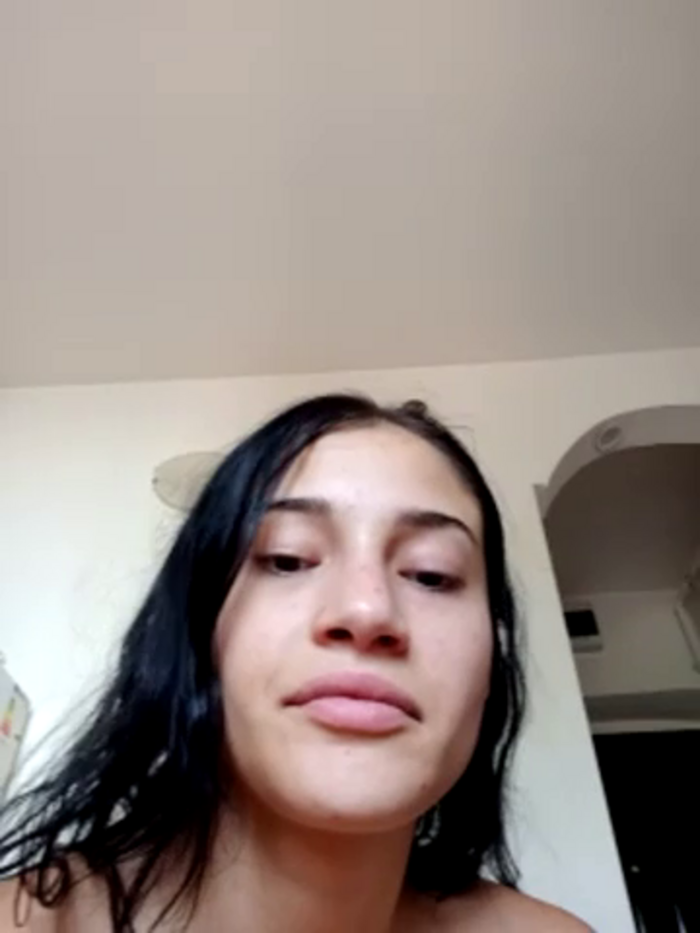 Virgin_Pussy_Love