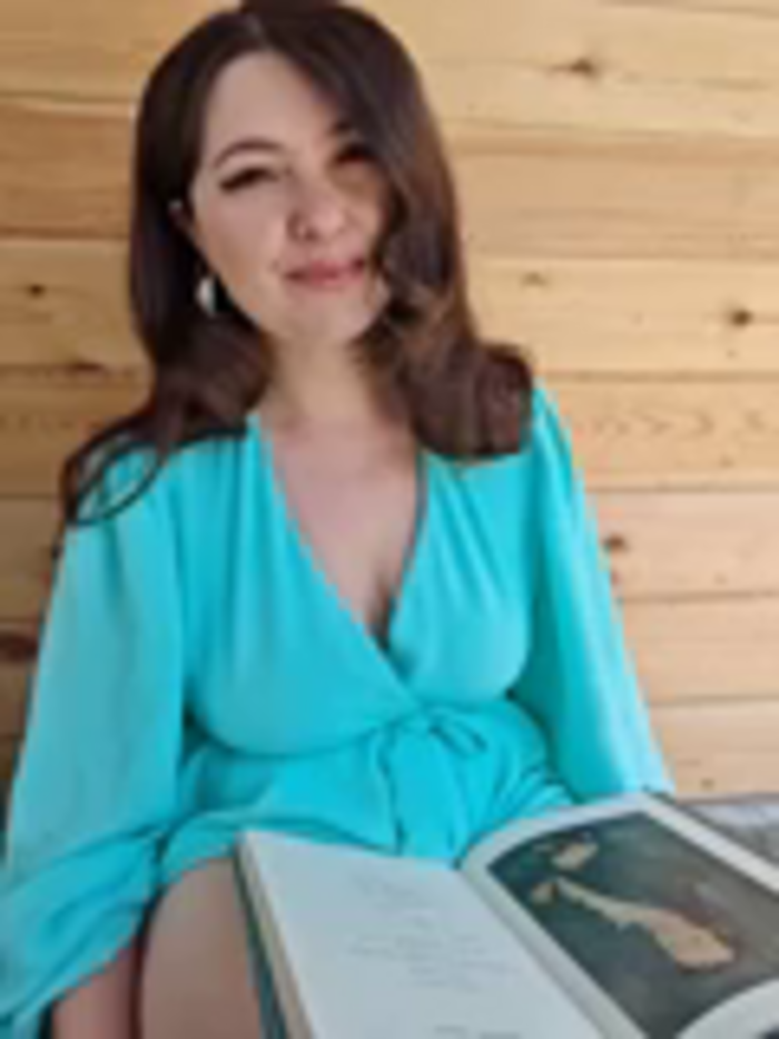 Vivi_Flame