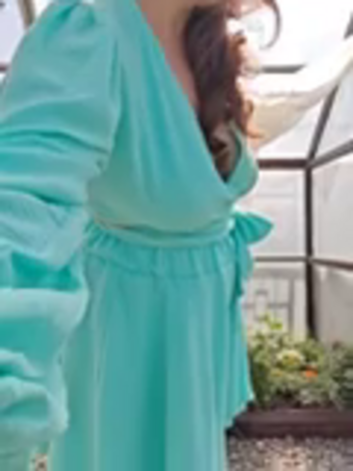 Vivi_Flame