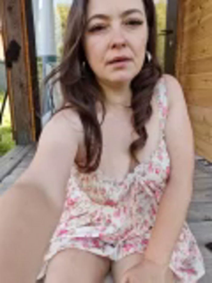 Vivi_Flame