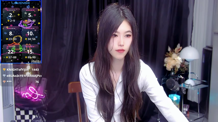 YiJin-a