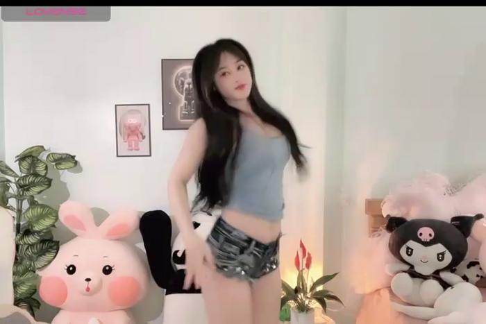 _Aimy_