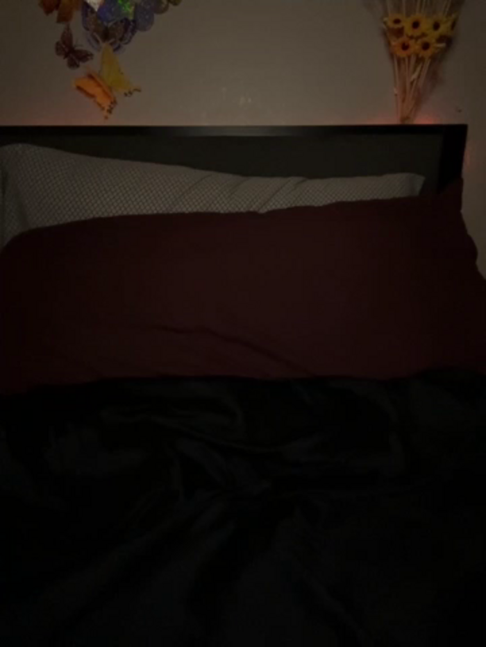 _Neeka_