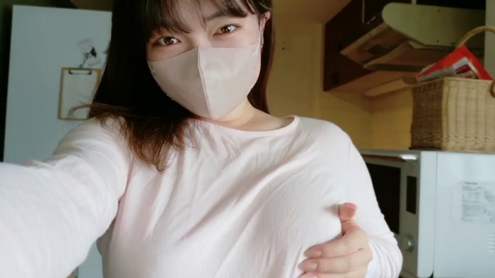 _Yui_