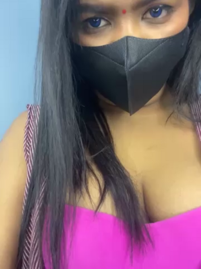 __Thenmozh__