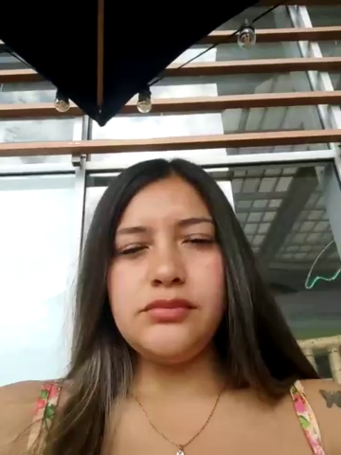 alana_69