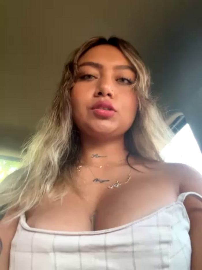 amanda-medrano1