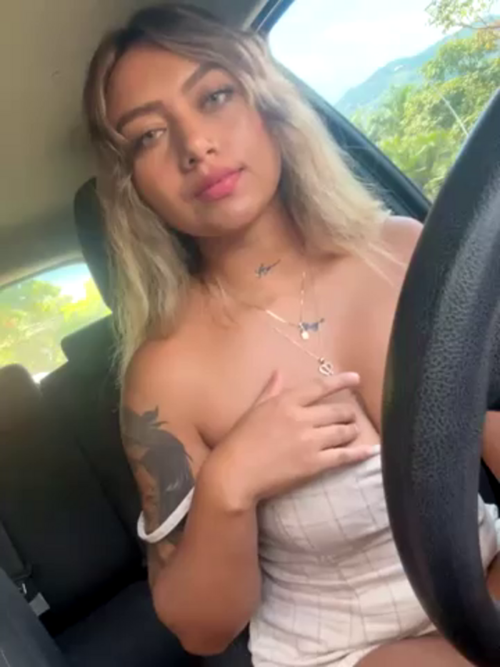 amanda-medrano1