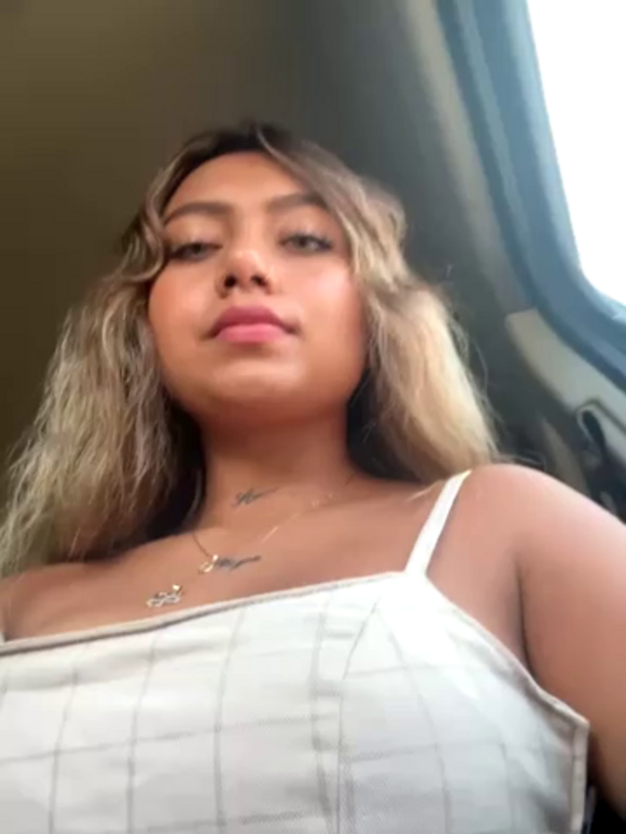 amanda-medrano1