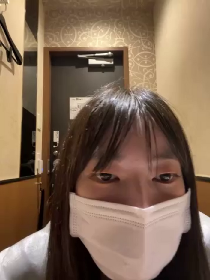 aonyan_7