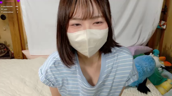 chii_chan_o0