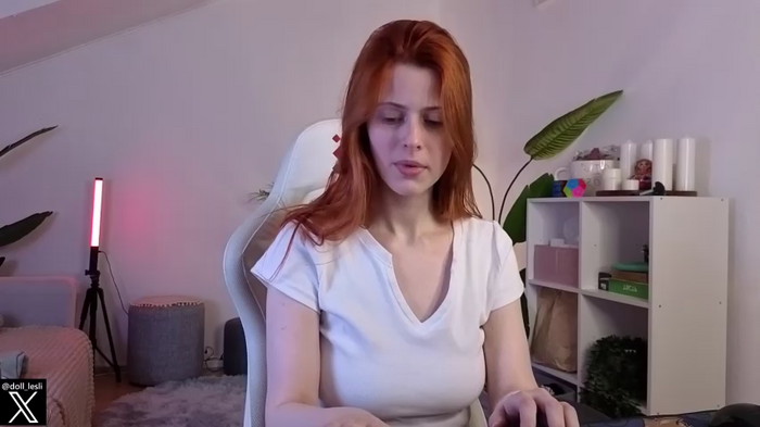 doll_lesli