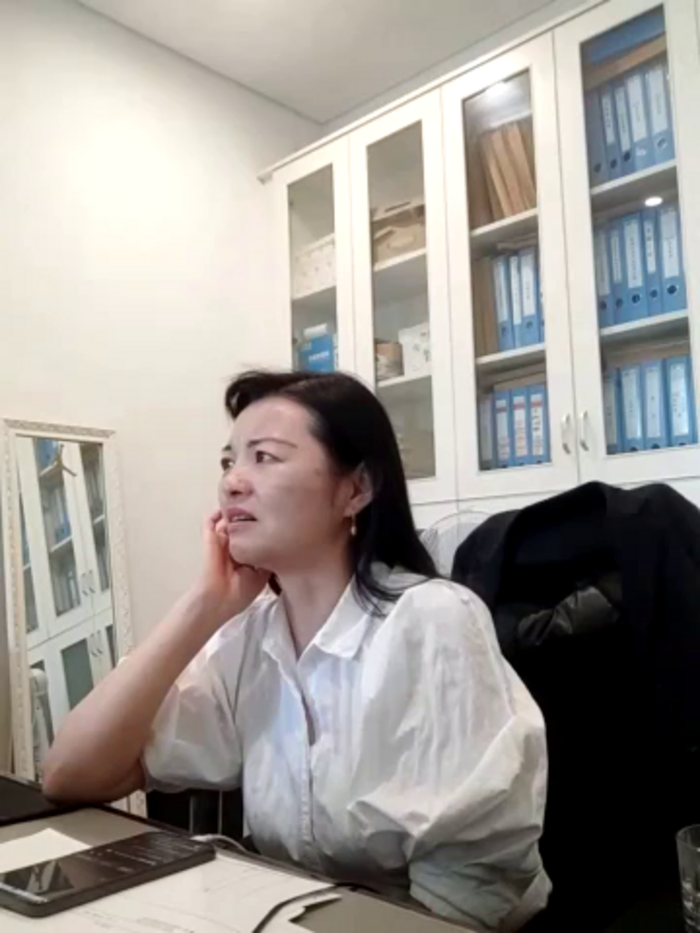 ialnuyoa_h