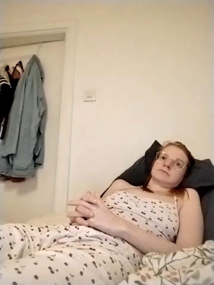 jannis1992