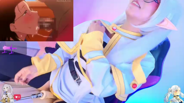 kaori-