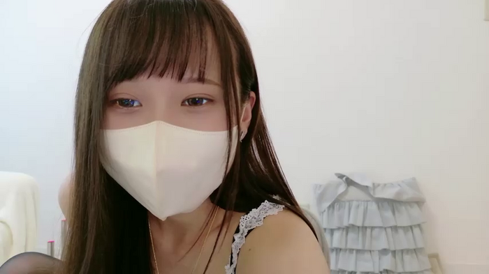 kazama_nozomi