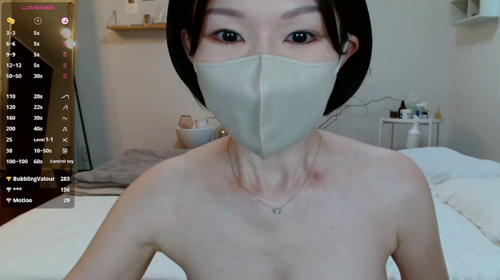 marina_san
