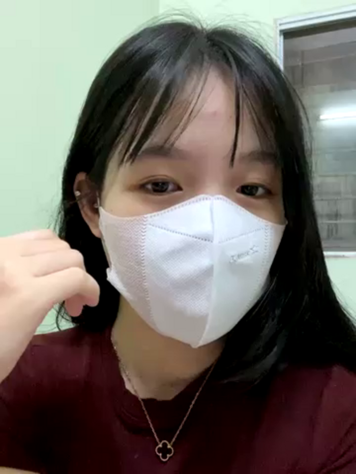 minmin2kk5