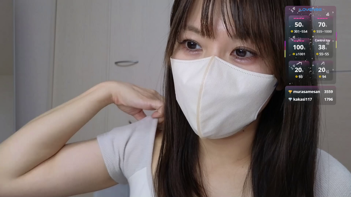 miori-oxo__