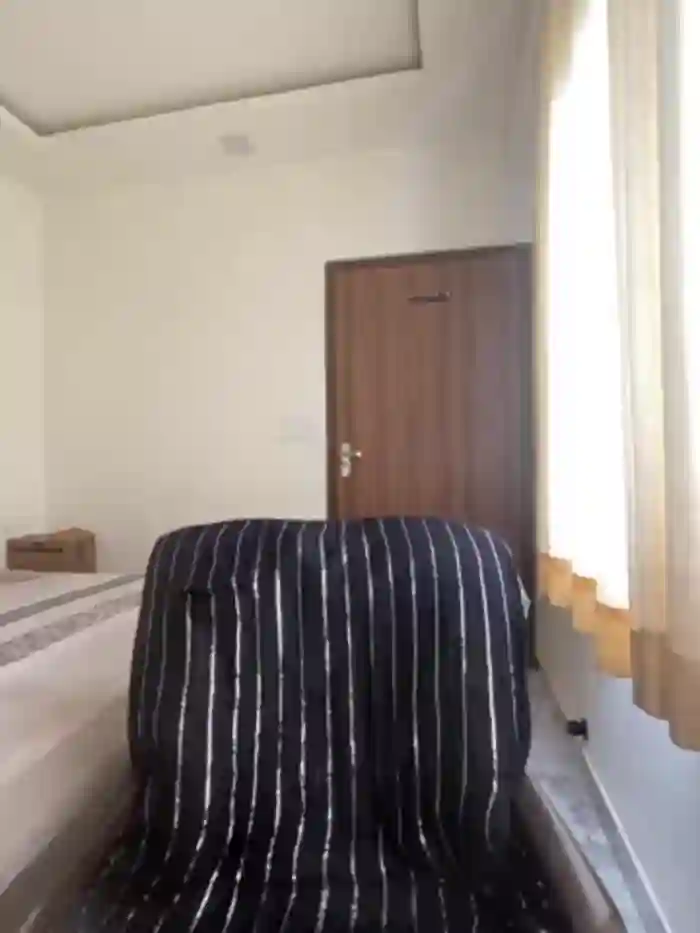 2025/07/12/stripchat-miss_lina-03-55-37