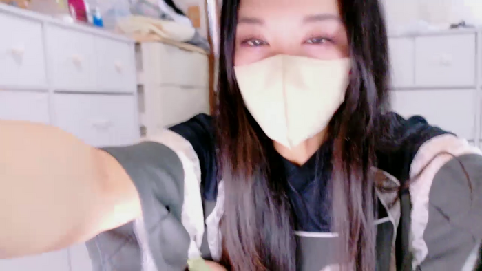 ramuchan_desu