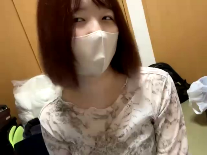 sa_mon_xx