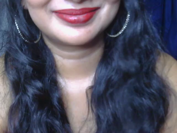 shakhi-queen