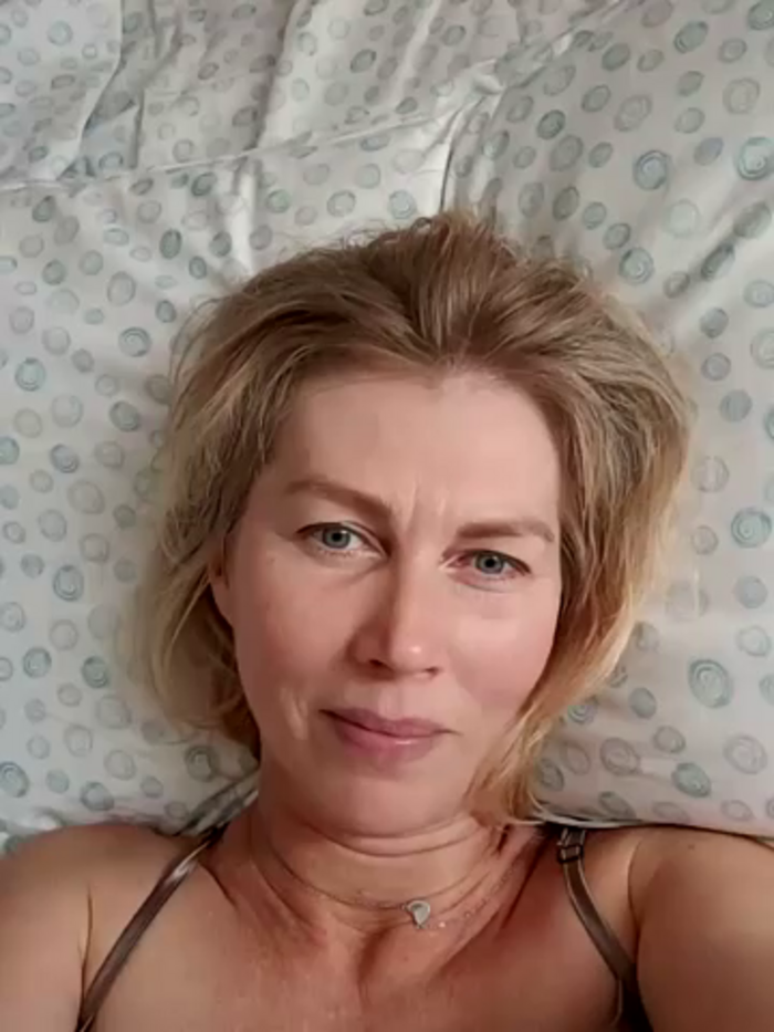 stellahere8