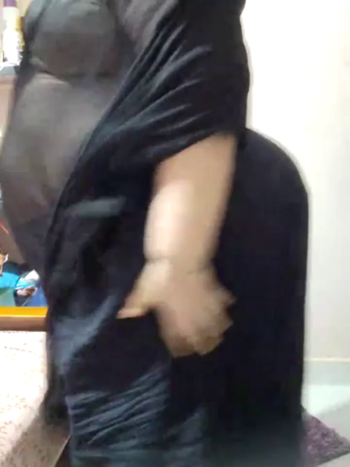 tamilthanushri