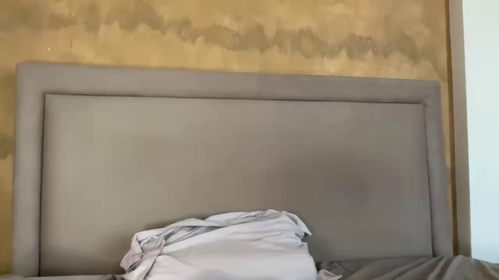 valeriaxxx1