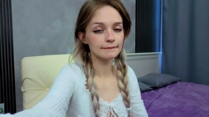 vialeta_baby