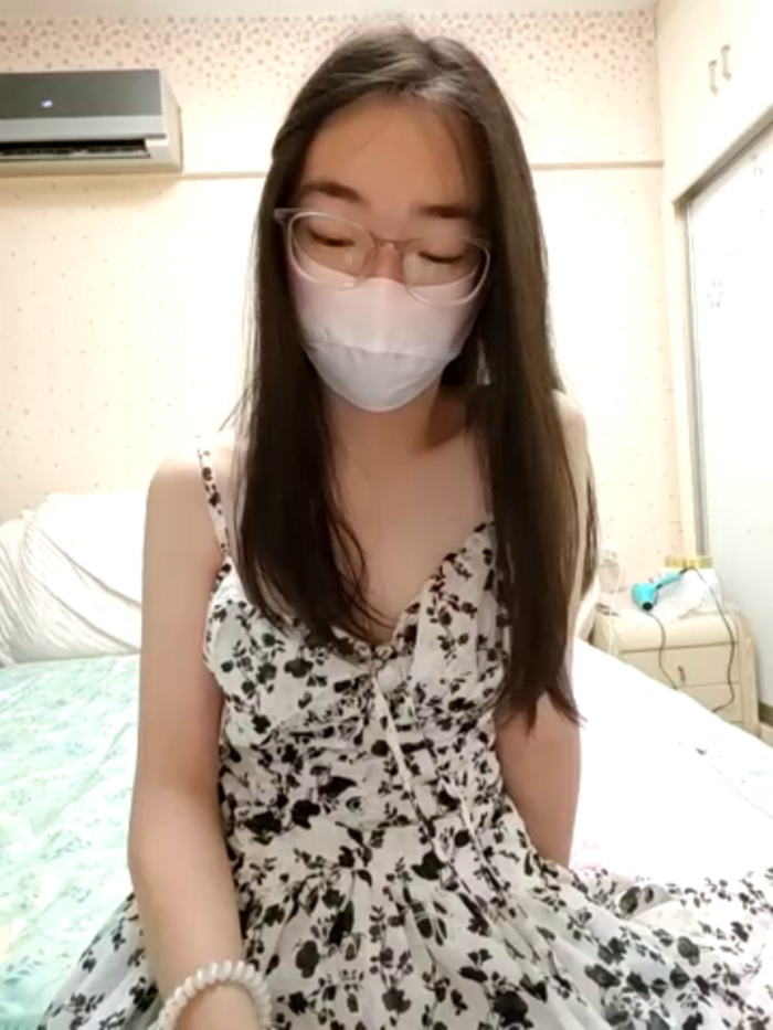 virgin-chunv