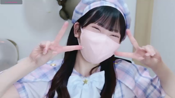 x__miku__x