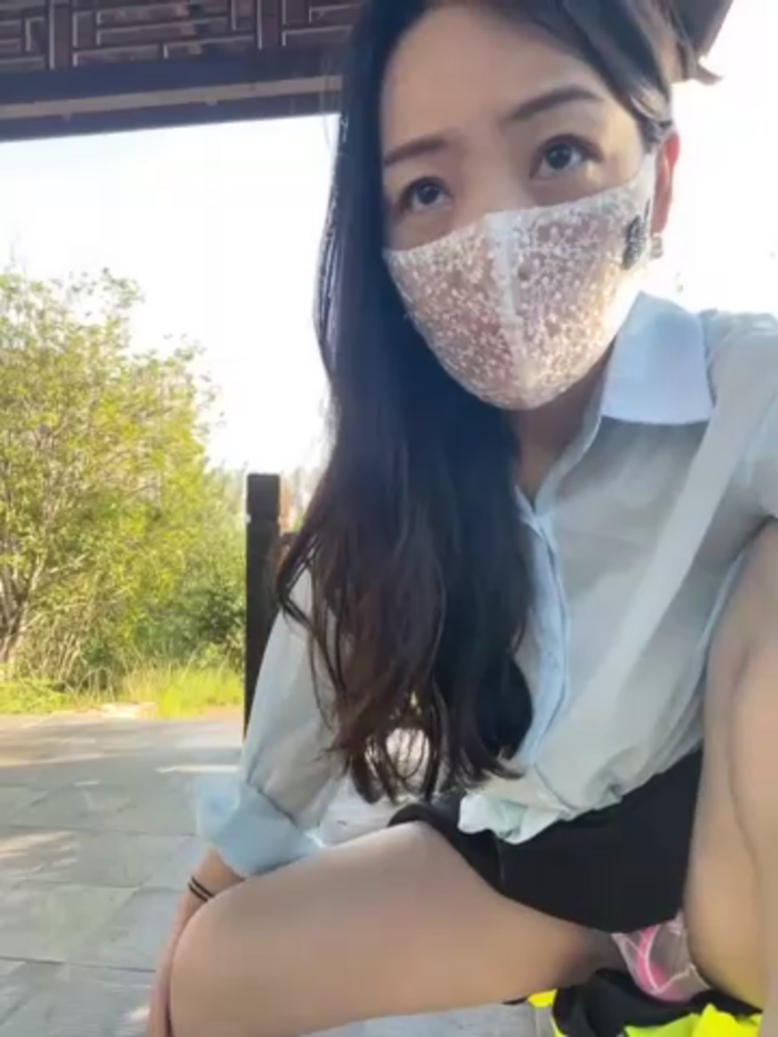 xinmengAZ