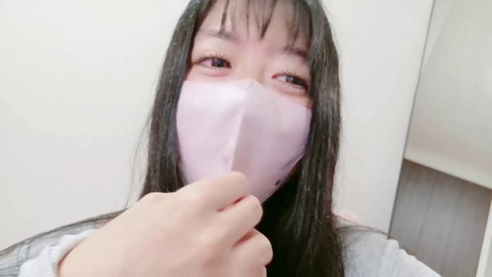 yukinA_xoxo